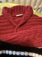 3 truien voor dames medium/large, Kleding | Dames, Ophalen