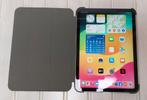 I-PAD als nieuw in originele doos., Computers en Software, Apple iPads, Ophalen of Verzenden, Zo goed als nieuw