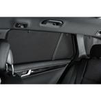 Set CAR Shades zonneschermen voor Volvo V60, Auto-onderdelen, Ruiten en Toebehoren, Nieuw, Ophalen of Verzenden, Volvo