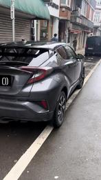 toyota chr essence, Particulier, Te koop, Benzine
