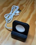 Apple Watch oplader, Ophalen of Verzenden