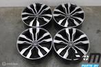 NIEUWSTAAT! Org. 20 inch Suzuka velgen VW Tiguan! 5NN601025E, Utilisé, Jante(s)