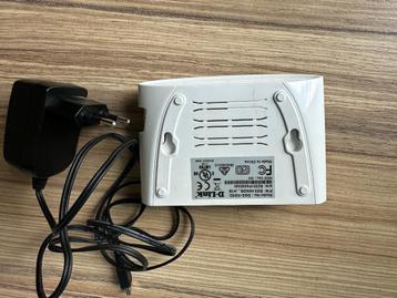 DLink DGS-1005D beschikbaar voor biedingen