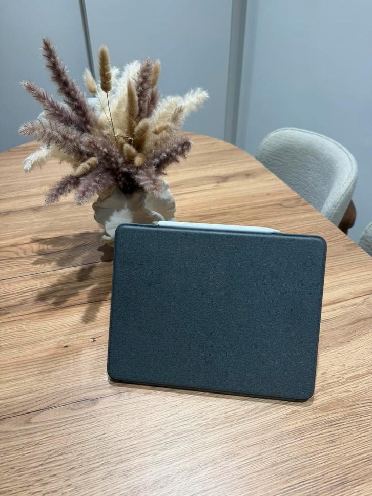 ipad pro 12.9 256GB (6e generatie), Computers en Software, Apple iPads, Zo goed als nieuw, Apple iPad Pro, Wi-Fi, 12 inch, 256 GB