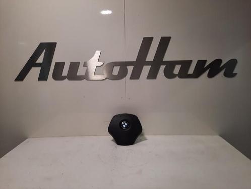 AIRBAG STUUR BMW 3 serie Touring (E91) (01-2004/12-2012), Auto-onderdelen, Overige Auto-onderdelen, BMW, Gebruikt