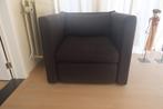 Fauteuil merk HAY, Huis en Inrichting, Ophalen, Hout, Eenpersoons, Zo goed als nieuw