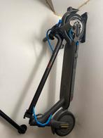 Trotinette xiaomi 1S, Fietsen en Brommers, Steps, Ophalen of Verzenden, Zo goed als nieuw