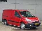 Toyota ProAce 90pk L2H1 Airco Cruise L2 Airco Cruise control, Cruise Control, Euro 5, Stof, Gebruikt