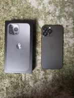 Iphone 13 Pro Max, 83 %, 128 GB, IPhone 13 Pro Max, Enlèvement