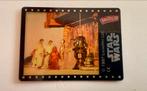 Star wars Smiths, Hobby en Vrije tijd, Verzamelkaartspellen | Overige, Ophalen of Verzenden, Zo goed als nieuw