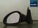 SPIEGEL LINKS Seat Ibiza III (6L1) (01-2002/11-2009), Auto-onderdelen, Gebruikt, Seat