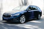 Skoda Octavia Combi 1.0 TSI Ambition TREKHAAK 3 JAAR GARANT, 0 kg, Bedrijf, 3 cilinders, USB