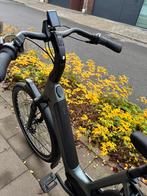 Nieuwe Gazelle Grenoble C8+ HMB in Twilight Green Mat 2026, 51 à 55 cm, Enlèvement, Neuf, Gazelle