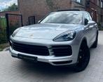 PORSCHE Cayenne 3.0i 340pk/ Tiptronic S/FULL!85000km!, Auto's, Porsche, Automaat, Cayenne, USB, Euro 6