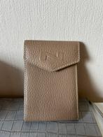 Nathan portemonnee/kaarthouder, Handtassen en Accessoires, Ophalen of Verzenden, Zo goed als nieuw
