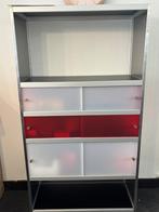 Kewlox design kast - prijs bespreekbaar, Huis en Inrichting, Ophalen, Zo goed als nieuw