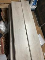 Laminaat Oak Barn, nieuw in verpakkinh, Aggloméré, Enlèvement, Bois, 10 à 30 cm