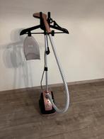 Kledingstomer, Ophalen, Zo goed als nieuw, Kledingstomer