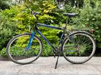 Hamilton herenfiets, Fietsen en Brommers, Fietsen | Heren | Herenfietsen, Ophalen, Gebruikt, Overige merken, Versnellingen