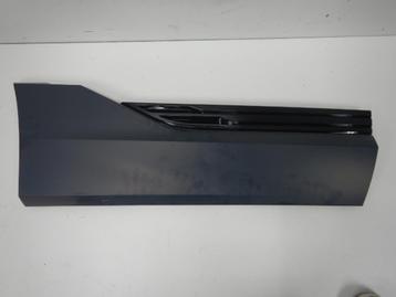 Audi E-Tron 4KE Sideskirt Portier Rechts-achter 4KE853970 beschikbaar voor biedingen