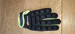 Gant de protection hockey enfant, Sport en Fitness, Hockey, Ophalen, Gebruikt