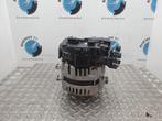 FORD FOCUS [ALTERNATOR] P1T111238BA 2024, Ophalen of Verzenden, Gebruikt, Stiba lid