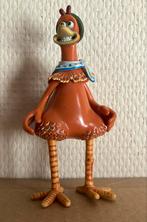 Chicken Run: Ginger, Ophalen of Verzenden, Gebruikt