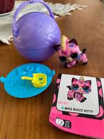 LOL surprise, Verzamelen, Ophalen of Verzenden, Zo goed als nieuw