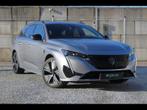Peugeot 308 SW GT, Auto's, Peugeot, Automaat, 1199 cc, USB, 131 pk