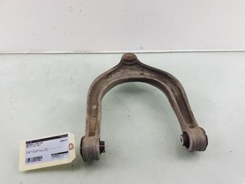 DRAAGARM LINKS VOOR BMW (|31106883835|6883115|688311504|) beschikbaar voor biedingen