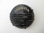 Honda VF1000F dynamodeksel VF 1000 motorblok deksel VF1000 F, Enlèvement ou Envoi, Utilisé
