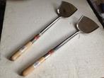 SPATULE DE CUISINE, Enlèvement ou Envoi, Comme neuf