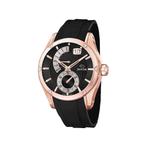 Te koop JAGUAR. J679/1 Jaguar Watch. Special Edition Nieuw !, Ophalen, Nieuw, Polshorloge, Overige materialen