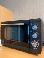 Quigg mini oven, Ophalen, Nieuw, Oven