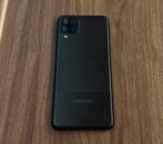 Samsung Galaxy A12, Télécoms, Enlèvement ou Envoi