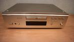 DENON 1450AR CD DCD-SPELER IN PERFECTE STAAT!, Ophalen of Verzenden, Zo goed als nieuw, Overige merken