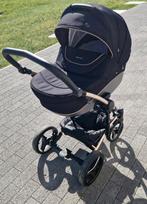 Kinderwagen 2in1 bebetto toto premium class, Ophalen, Zo goed als nieuw, Kinderwagen