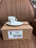 Rombouts servies, Enlèvement ou Envoi, Comme neuf