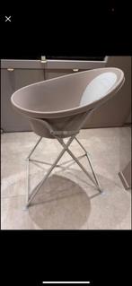 Shnuggle baby bad met badstaander, Kinderen en Baby's, Ophalen, Zo goed als nieuw, Badje, Overige merken