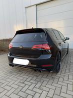 Volkswagen Golf 7.5R / Akra / Pano / FULL / Nieuwstaat, Auto's, Particulier, Te koop, Golf