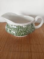 Bol à sauce Royal Tudor Wave, Antiquités & Art, Enlèvement ou Envoi