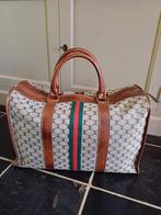 Sac Saint Michael Vintage (1970), Ophalen of Verzenden, Zo goed als nieuw