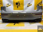 VW Golf 8 VIII R-LINE Achterbumper 4XPDC LA7C 5H6807421D, Auto-onderdelen, Gebruikt, Achter, Volkswagen, Bumper