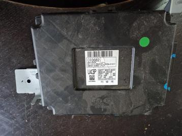 Computer Body Control van een Kia Sorento beschikbaar voor biedingen