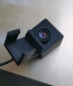 Autodarts camera target corona, Enlèvement ou Envoi, Neuf