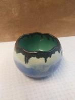 art-deco vaas, Antiek en Kunst, Ophalen of Verzenden