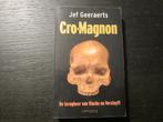 Cro-Magnon  -Jef Geeraerts-, Boeken, Ophalen of Verzenden
