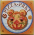 Judy Bastyra / keuze uit 3 boeken, Boeken, Ophalen of Verzenden, Zo goed als nieuw
