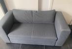 IKEA Slaapzetel, Ophalen, Gebruikt, 70 cm of minder, Tweepersoons