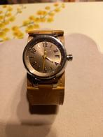 Dameshorloge Louis Vuitton, Enlèvement